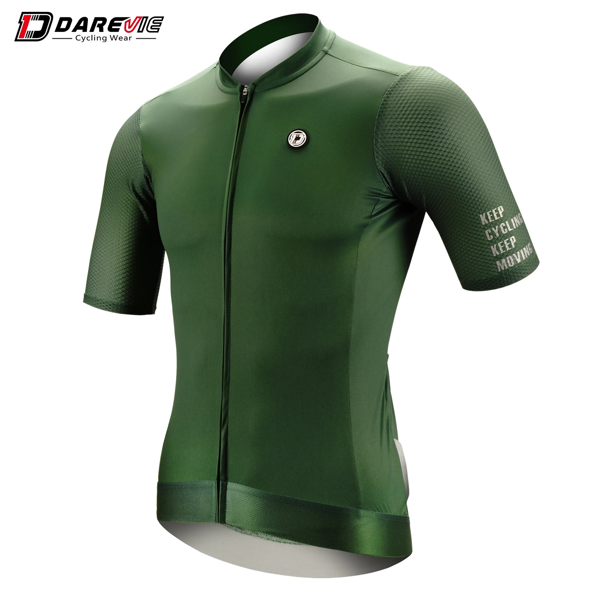 maillot velo vintage