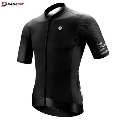 maillot velo homme