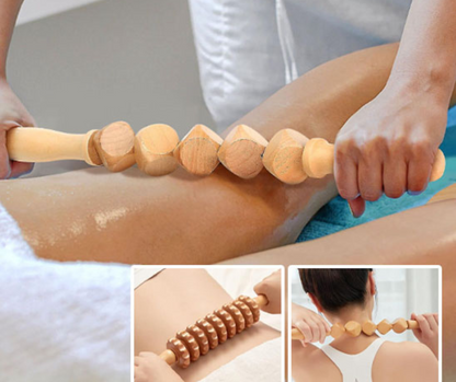 massage outil