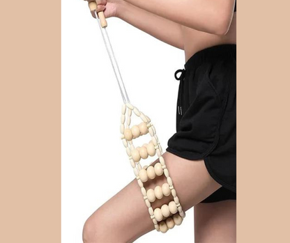 massage ustensile