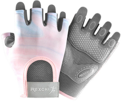 mitaine sport femme