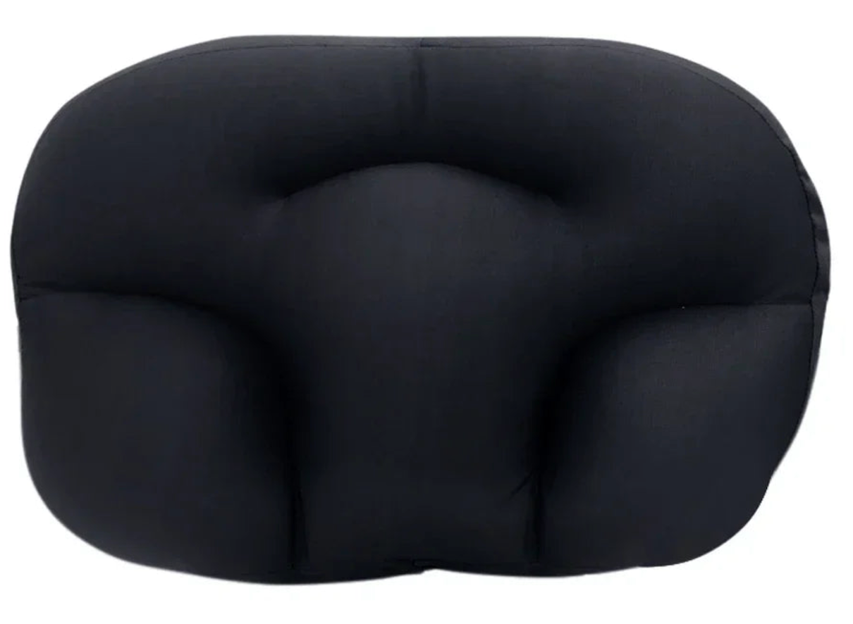 coussin-confortable