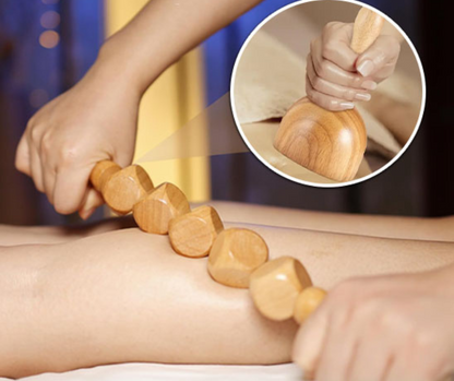 outil massage