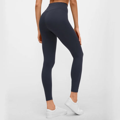 pantalon femme yoga
