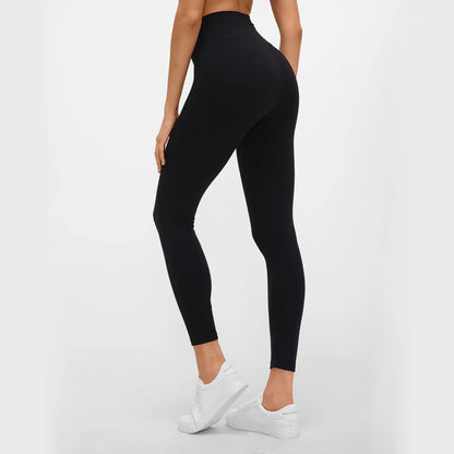 pantalon yoga