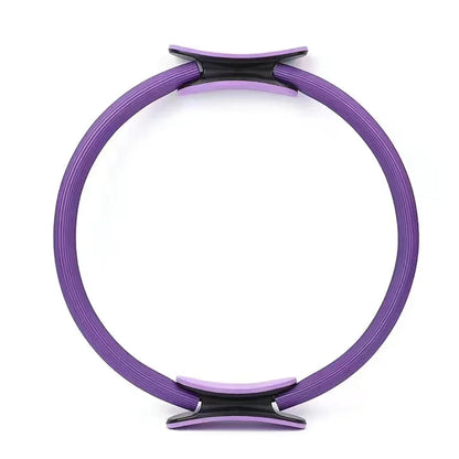 pilates anneau