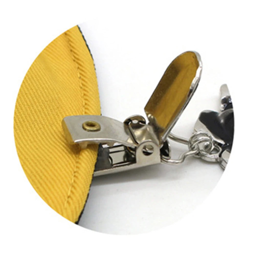 pince-à-chapeau-randonnée