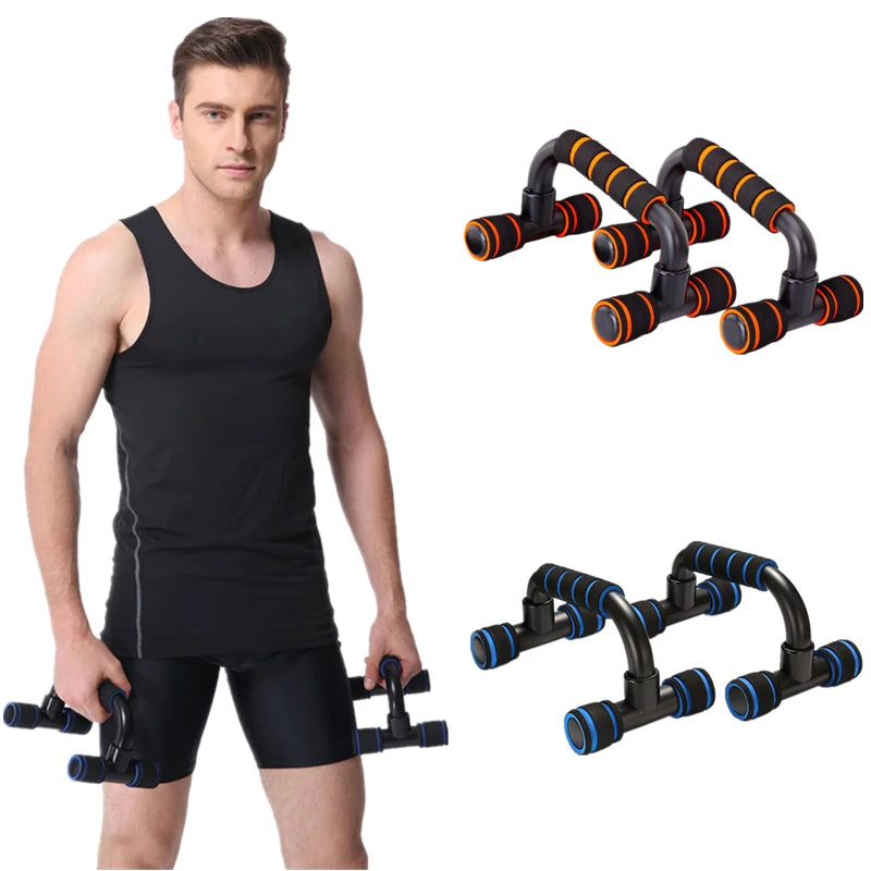 poignée de tirage musculation