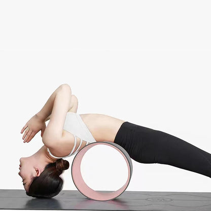 équipement pilates