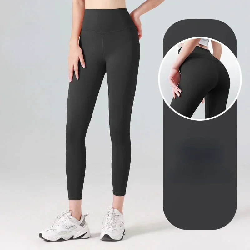équipement yoga