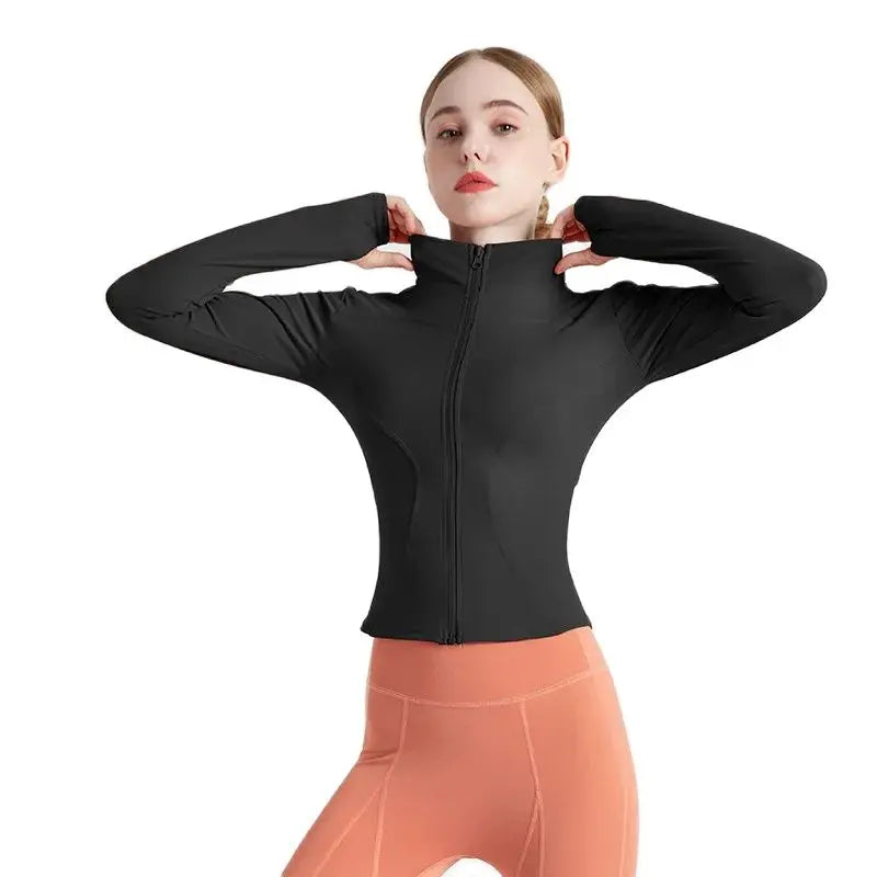 équipement yoga