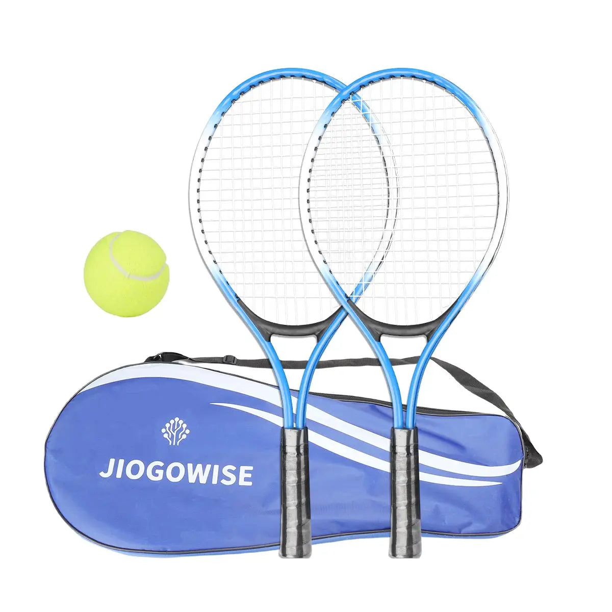 raquette de tennis