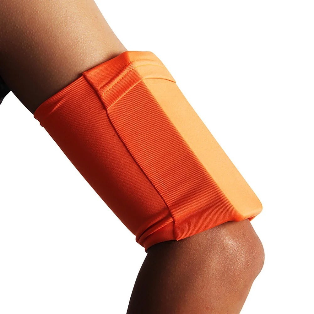 running brassard telephone