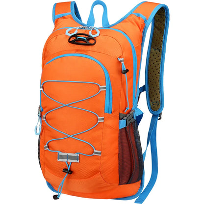 sac à dos étanche vélo
