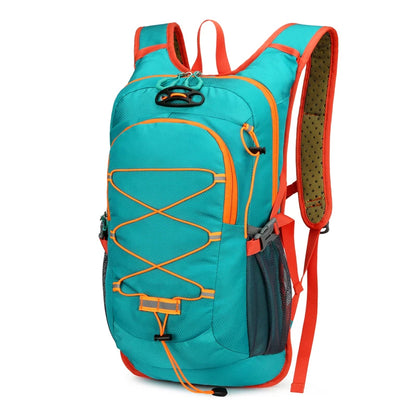 sac-à-dos-sacoche-vélo