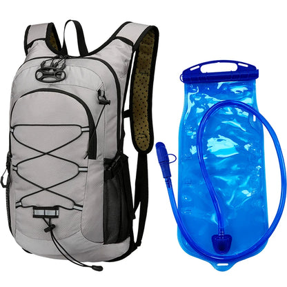 sac à dos vélo étanche