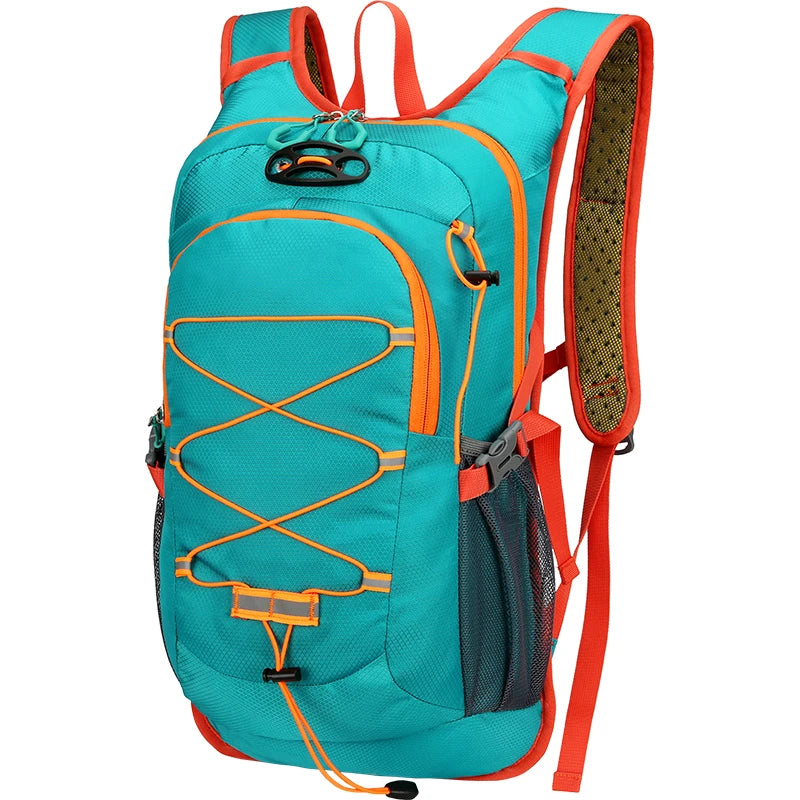sac à dos vélo imperméable