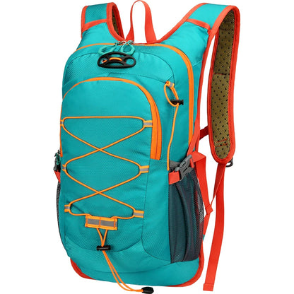 sac à dos vélo imperméable