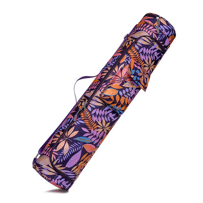 sacs pour tapis de yoga