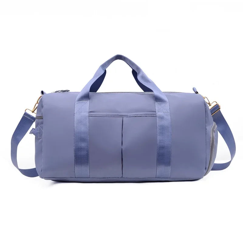 sac yoga tendance