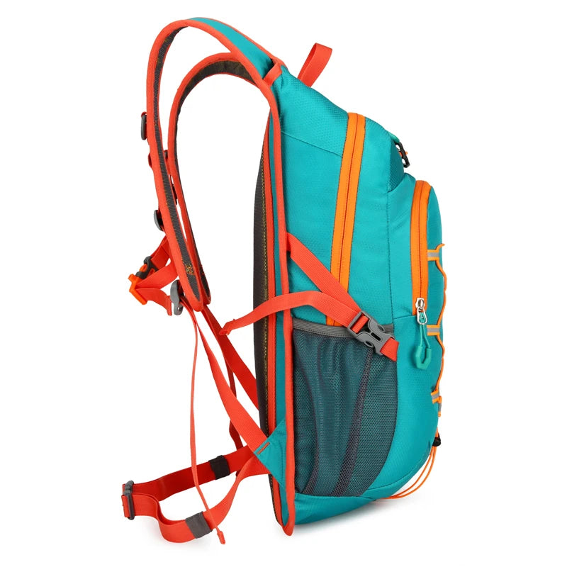 sacoche vélo sac à dos