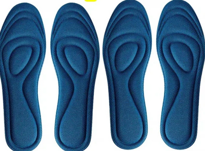 semelle chaussure running