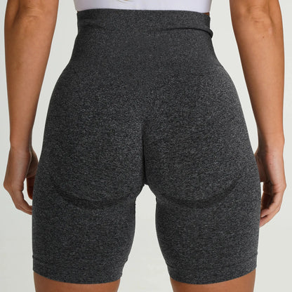 short yoga