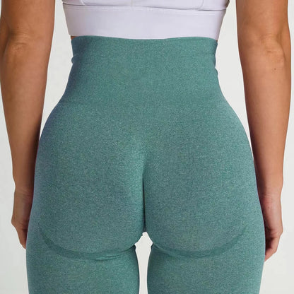 shorts yoga