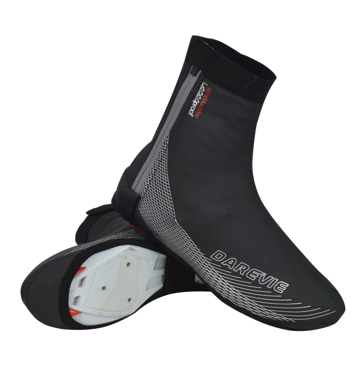 sur chaussure velo route