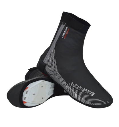 sur chaussure velo route