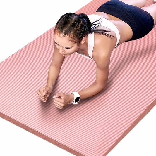 tapis de fitness