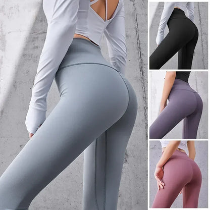 yoga leggings