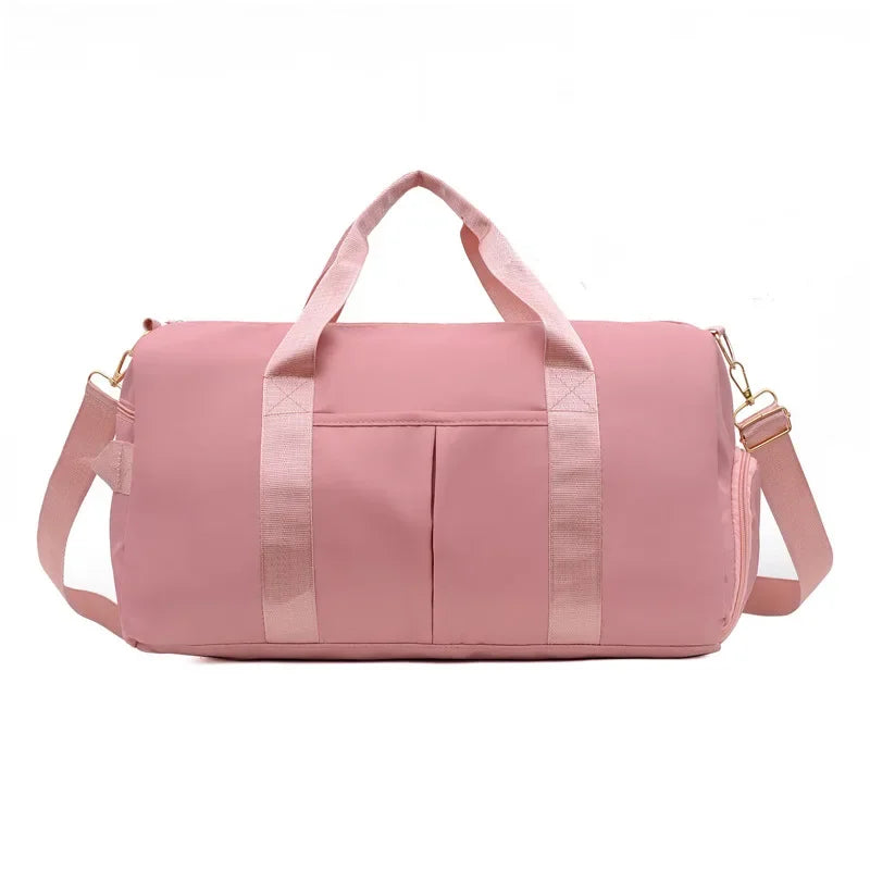 yoga sac