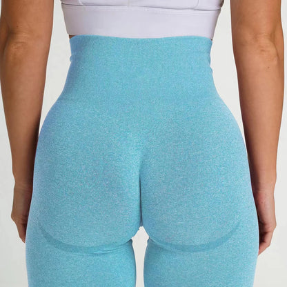 yoga short
