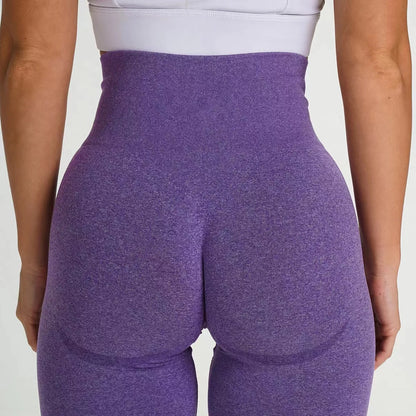 yoga shorts