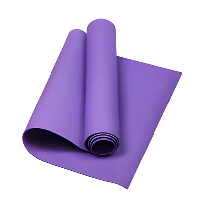 yoga tapis