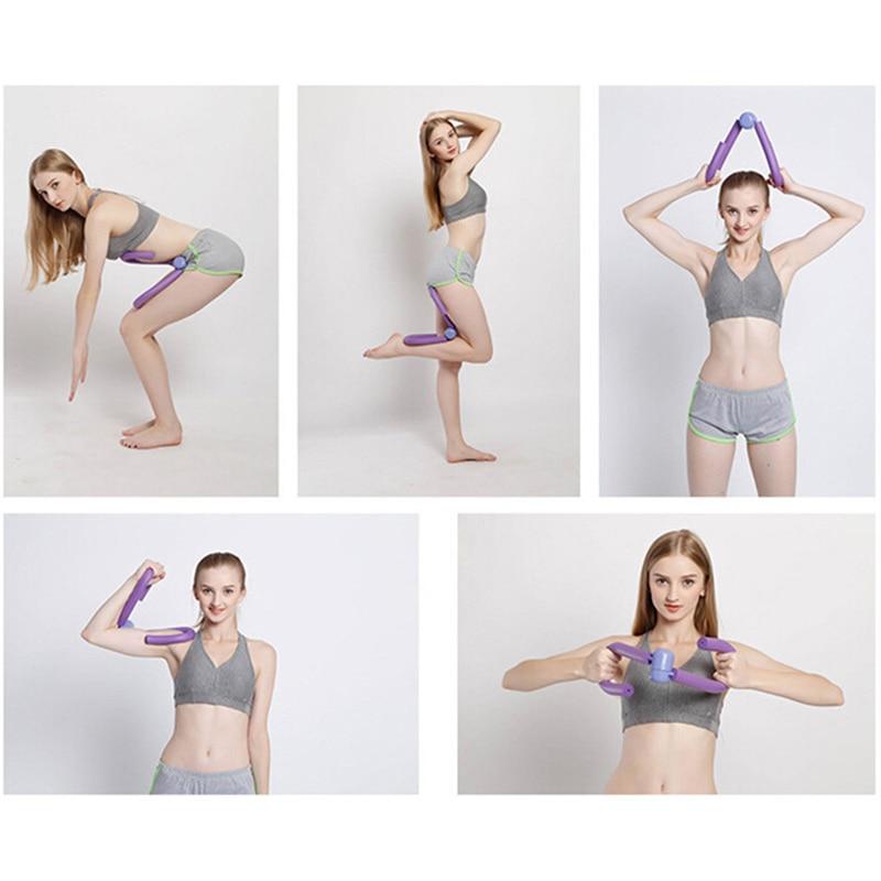 accessoire de yoga