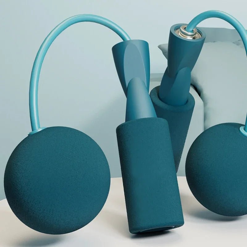 accessoire fitness