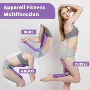 accessoire pour yoga