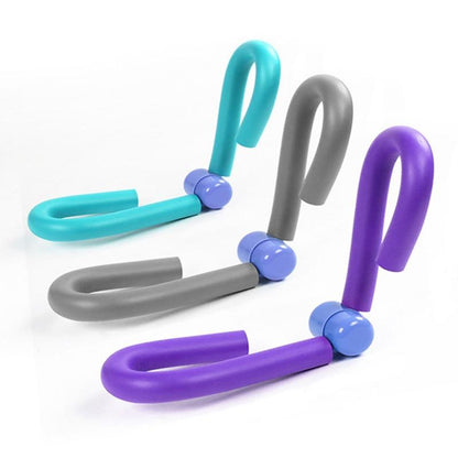accessoire yoga