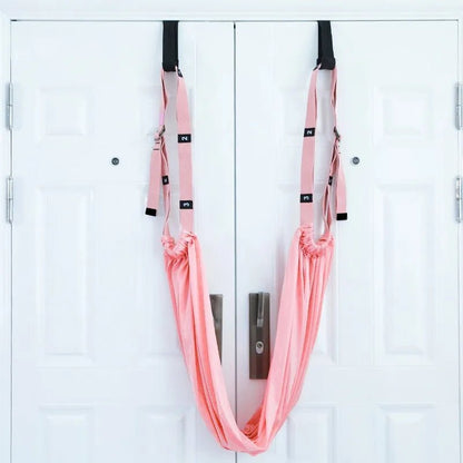 accessoire yoga