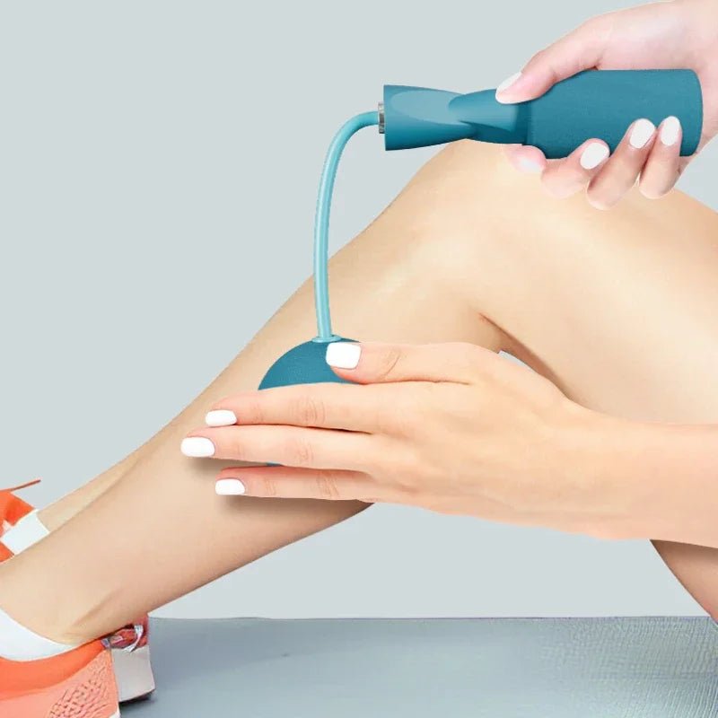 accessoires fitness