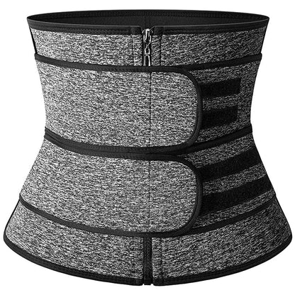 ceinture dorsale femme