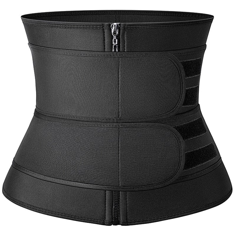 ceinture lombaire femme