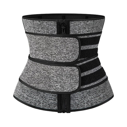 ceintures lombaires femme