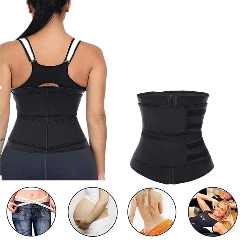 correcteur de posture confortable