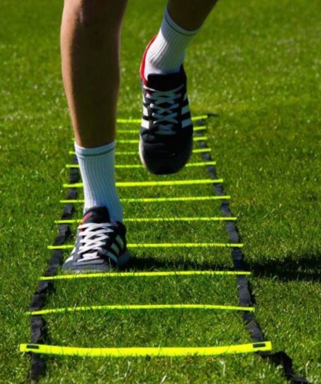 foot accessoire