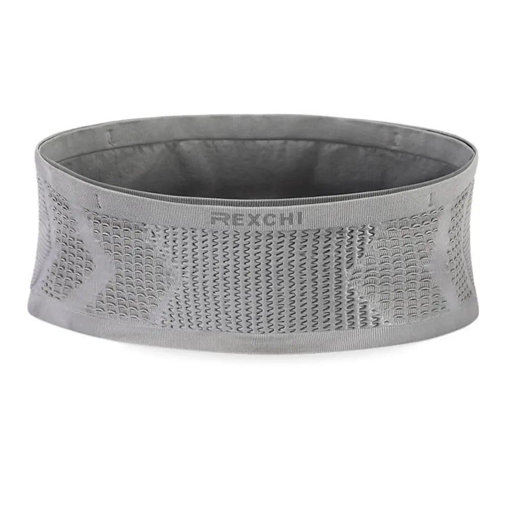 sac running elastique