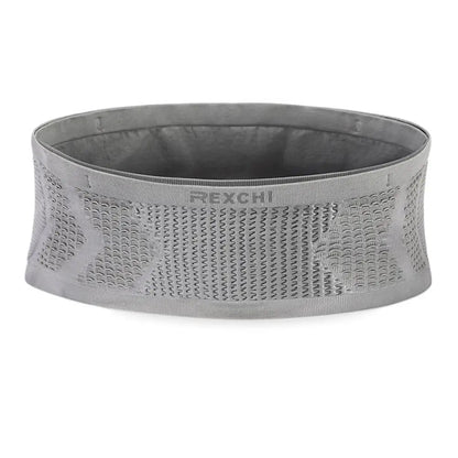 sac running elastique