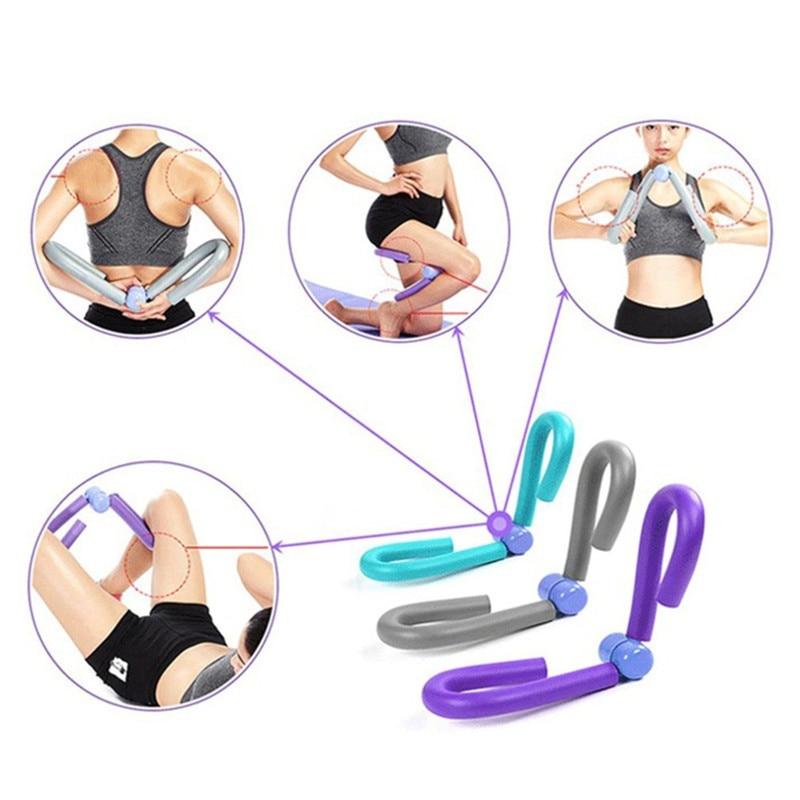 yoga accessoires